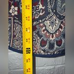 Bonworth women’s beautiful blazer/jacket size petite M ✨ Photo 4