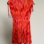 Old Navy  Coral Dress Photo 3
