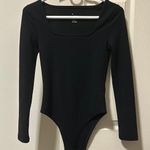 A New Day Bodysuit Photo 2