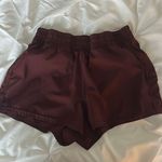 90 Degrees by Reflex Running Shorts Photo 0