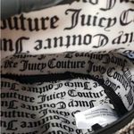 Juicy Couture NWT Womens Status Backpack Bag Photo 9