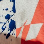 Nike XXL Oversized Tshirt Photo 1