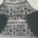 Calia Carrie Underwood Activewear Top Womens XS Gray Black 1/2 Zip Athletic Gym Photo 5