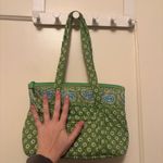 Vera Bradley  Bag Photo 1