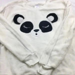 secret treasures secret treasure ladies sweater blouse M Photo 7