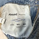 Abound NWT  Jeans Photo 5