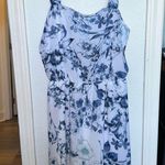 Maurice's Dress  Photo 0