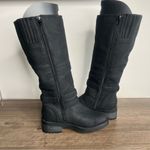 Kensie NEW Women's Dunkan Knee High Boots Size 5 Photo 4