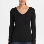 BLUE G.H. Bass & Co. blue v Photo 0