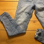 Levi's Levi’s wedgie skinny jeans 24 Photo 4