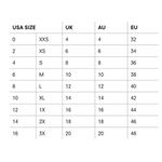 Yumi Kim  Cypress Mauve Blanca Dress Size XS Photo 2