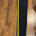 Cheap Monday Low-Rise Jeans  Photo 8