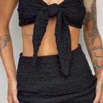 Princess Polly Set Photo 0