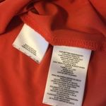 Kasper  ladies blouse. S Photo 8