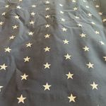 Lohla Sport Skort Navy and White Stars Photo 5