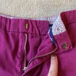 Kenar Shorts Photo 3