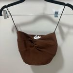 Princess Polly  Tube Top Photo 0