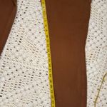 Judy Blue  women’s Brown Pants.          #5 Photo 6