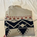 Charlotte Russe  Cardigan Knit Photo 2