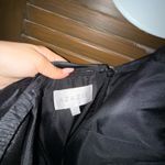 Azazie  Dress Photo 1