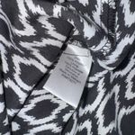 Apt. 9  Dress Size XL   Photo 4