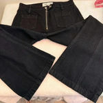 Reformation ‎ Elle Thames Jeans size 28 Photo 5