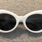 Amazon  Sunglasses Photo 0