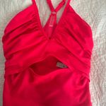 Free People Movement Balancing Act Cami   Photo 0