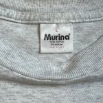 Gildan Vintage Murina You’re One In A Million Tee Photo 7