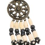 NWT Bajalia "Purva" Africa Photo 2