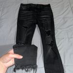 Cello Jeans Cello Distressed Jeans Photo 2