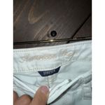 American Eagle AE  Skinny Kick Jeans Sz 0 R Boot Cut Flare Stretch Photo 1