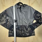 Under Armour Unstoppable Gore Windstopper Jacket Camo Medium Photo 4