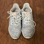Adidas  Tubular Shadow shoes Photo 1