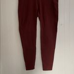 Beyond Yoga Spacedye Out Of Pocket High Waisted Midi Legging Size XL Photo 5