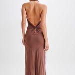 Meshki  Dress Photo 1