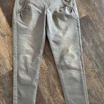 Levi's Denizen from Levi Jogger Jeans - Size 3 -W26 Photo 0