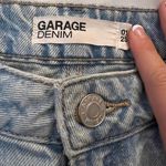 Garage  Jeans  Photo 1