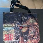 Gildan Taylor Swift Red Tour Tote Multiple Photo 2