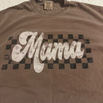 Comfort Colors  T-Shirt Photo 0