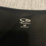 Champion Tank Top Photo 1