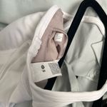 Lululemon  Align Sweetheart Bra *Light Support, A/B Cup Photo 4