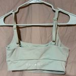 Balance Athletica  bra Photo 1