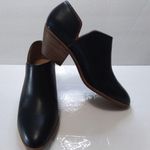 Madewell  women's shoes. Photo 9