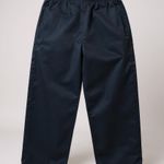 Yeezy  X GAP DOUBLE PLY SWEAT PANTS YZY Photo 0