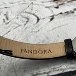 Pandora  Liquid Ladies Watch - 811051MR -‎ Never Worn - Swiss Made - w/ Tag Photo 7