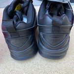 New Balance NWT: ® WX608v5 sneakers Photo 15