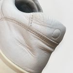 Everlane Trainers Blush Leather Sneakers Casual Shoes Womens 8.5 Minimalist Photo 12