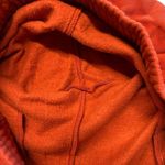 Balance Athletica Vitality X Women’s L Affirmation Jogger Sweatpants Sunstone Photo 6