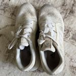 Adidas Running Shoes Photo 0